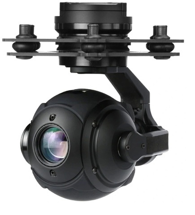 Подвес Tarot TL10A00