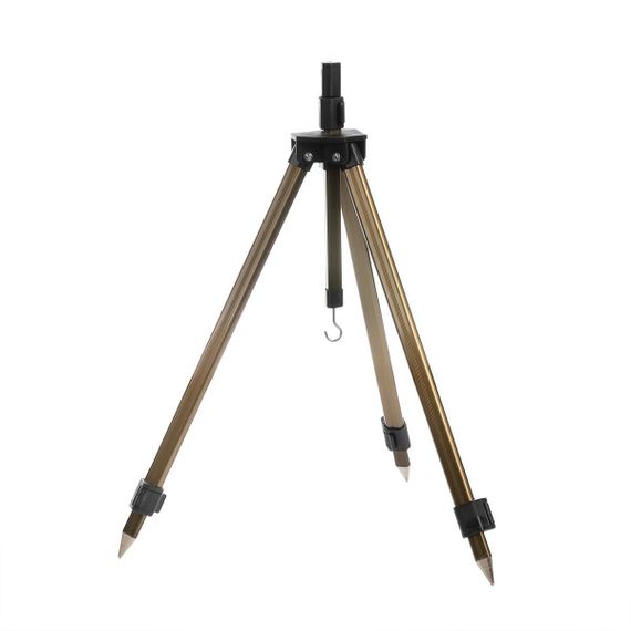 Стойка-тренога д/удочки тел. 1м Helios (HS-ZS-2100)