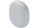 Беспроводные наушники Xiaomi Redmi Buds 3 Pro grey