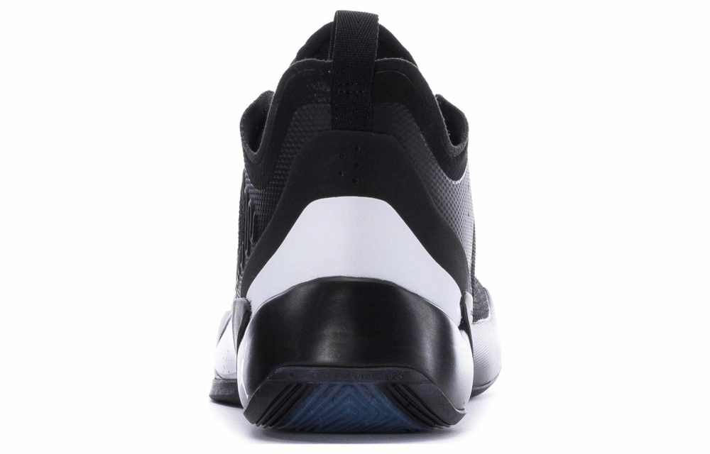 Кроссовки Jordan Luka 1 "Oreo"