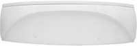 Фронтальный экран Aquanet Vista 150
