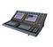 DiGiCo SD12