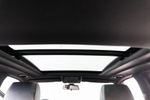 BMW X5, 2007 год