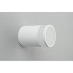 Накладной светодиодный светильник Omnilux Orolli OML-101509-12