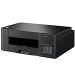 МФУ Brother InkBenefit Plus DCP-T220, A4, 28 стр./мин, USB, цветной