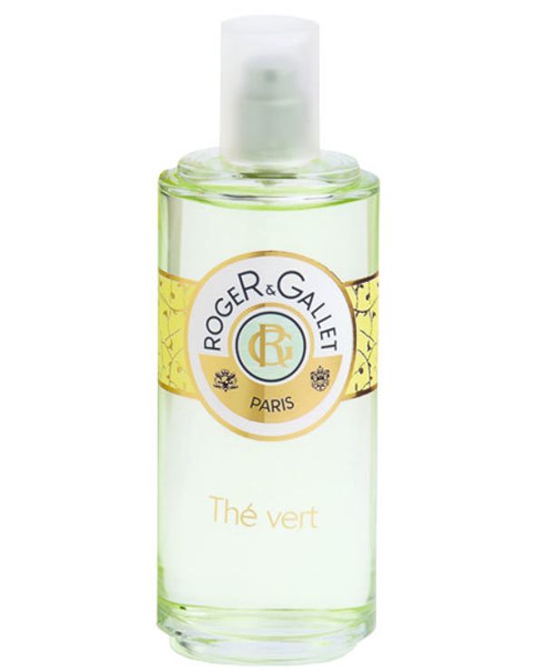 Roger and Gallet The Vert