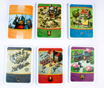 Imperial Settlers: Why Can't We Be Friends