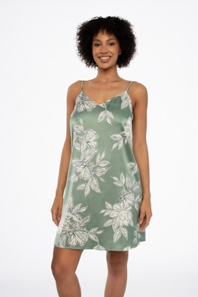 41222 DEDICATE Сорочка женская ESOTIQ