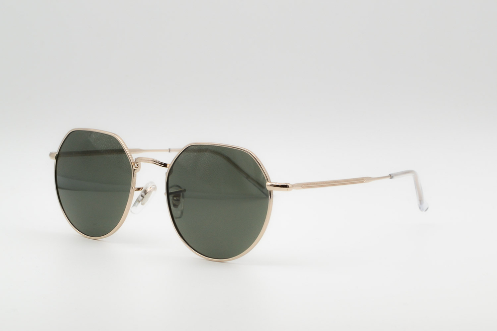 Изг. оправы Keluona 8314 C5