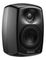 Genelec 4420AMM