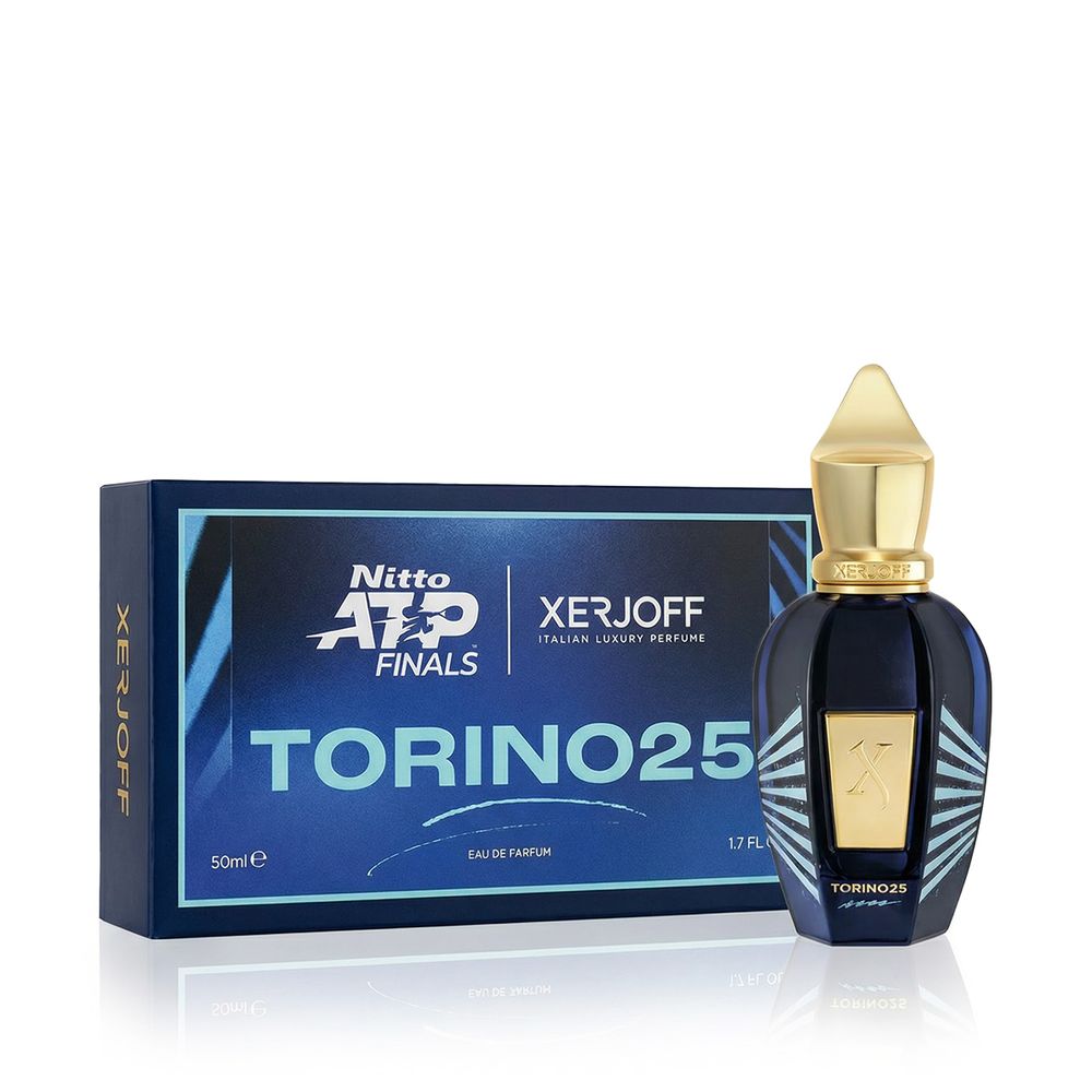 Xerjoff Torino25 Eau De Parfum 50 ml (unisex)