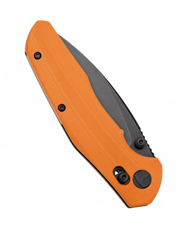 Нож Bestechman BMK02H Ronan