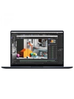 Ноутбук RedmiBook Pro 14" 2024 (Intel Core Ultra 5 125H, 32Gb, 1Tb SSD, Intel Arc, Windows 11), Bright Blue (JYU4597)