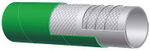 Рукав промышленный 720LG d203