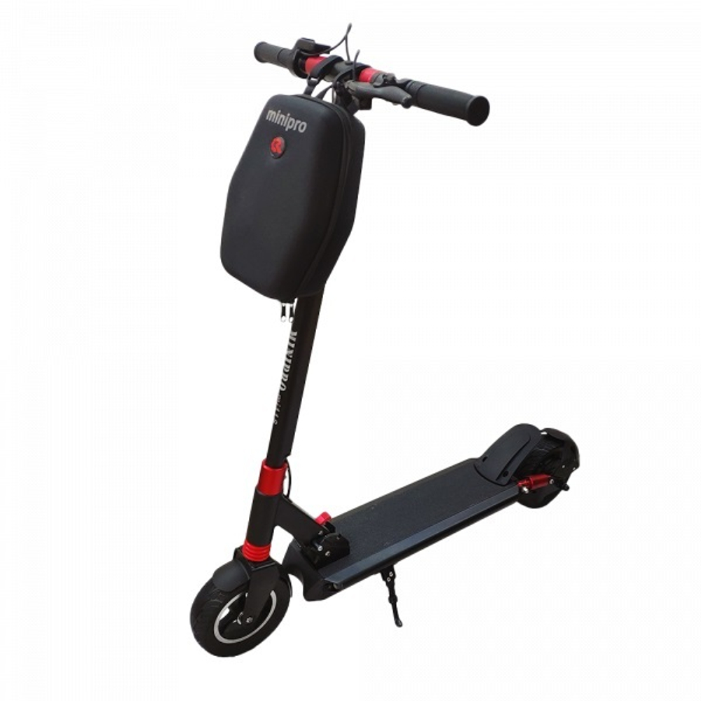 MINIPRO mi118
