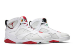 Кроссовки Jordan Air Jordan 7 Retro Hare