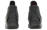 Converse X Feng Chen Wang Chuck Taylor 1970s Feng Chen Wang