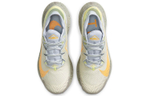 Кроссовки Nike Pegasus Trail 2 (Женская размерная сетка)