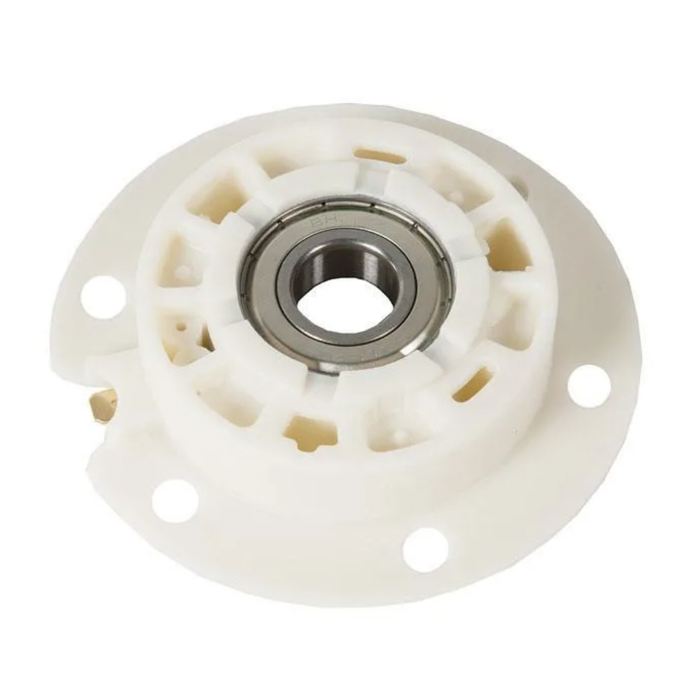 Суппорт для стиральной машины Whirpool (Вирпул) - 481231019144, 481231018578, 481252028122, 481244019044, SPD010WH, 481231019268, IG5820, 481244019644, C00312160, 627666, 632698