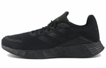 Кроссовки Adidas Duramo Sl