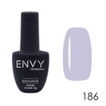 I Envy You, Гель-лак Exclusive 186 (10 g)
