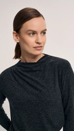 Блуза О25.Ш44.465 Alpecora