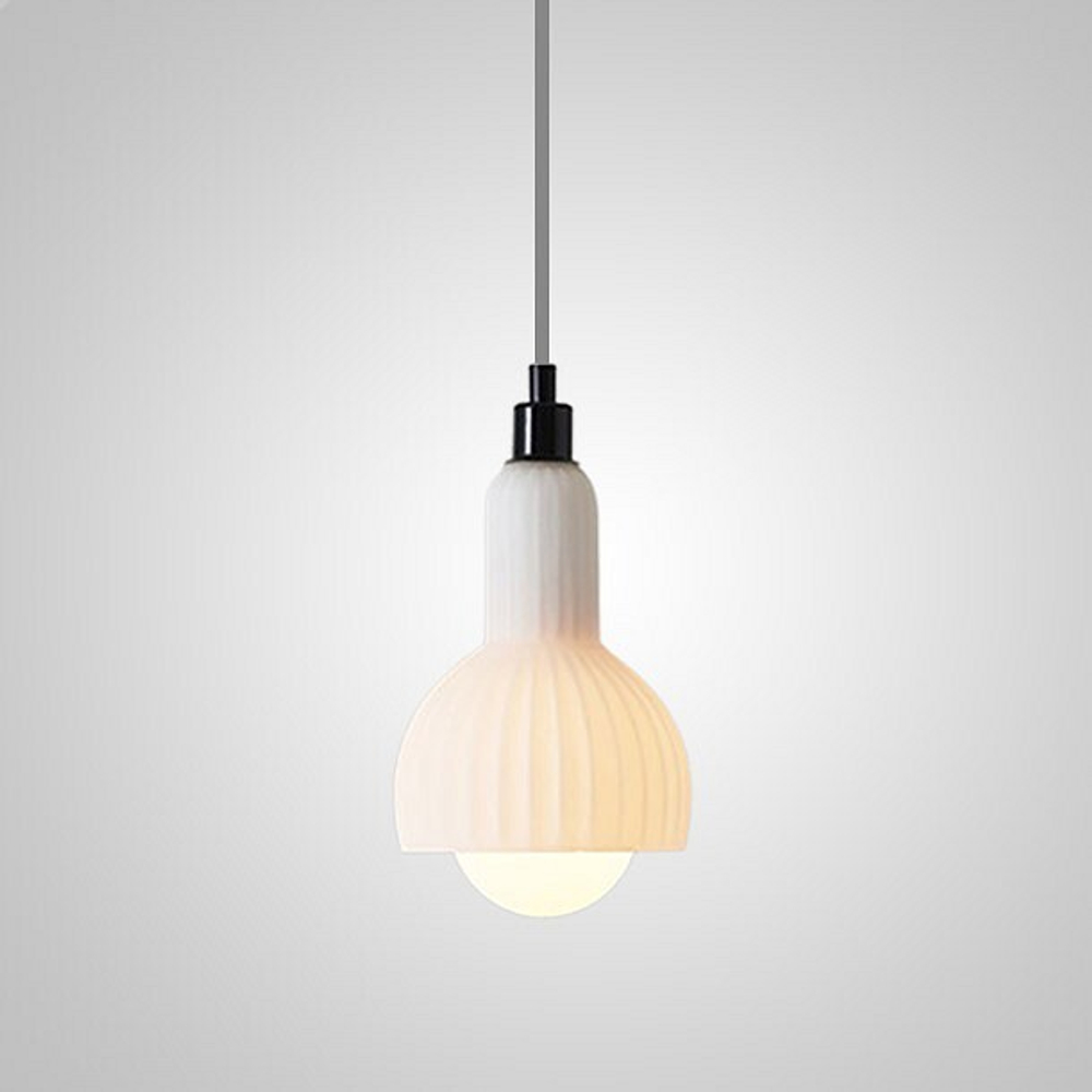 Подвесной светильник Imperiumloft TIRIL tiril01