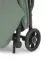 Прогулочная коляска Inglesina Quid 3 Planet Green
