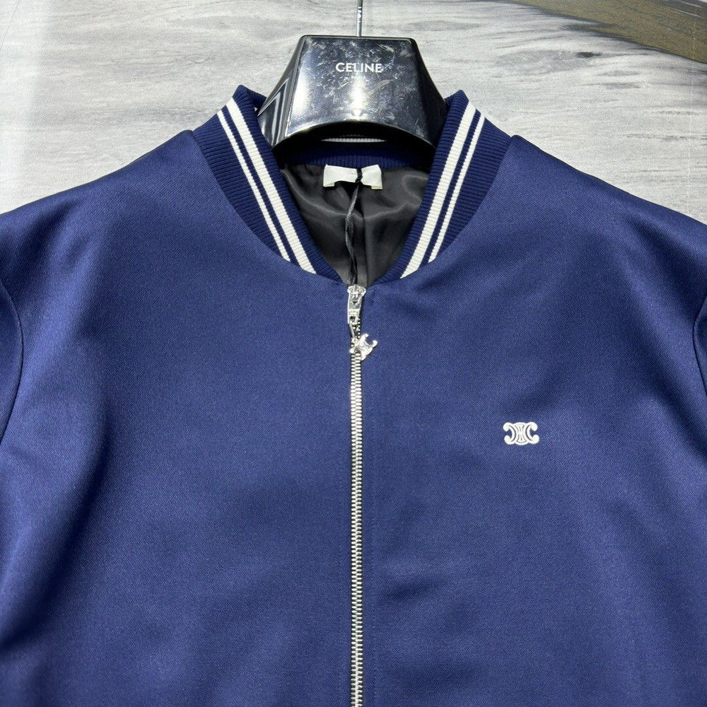 Куртка Celine