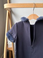 Платье Il Gufo, 104