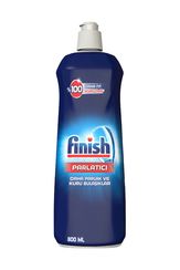 Универсальное моющее средство Domestos Лимонная свежесть 500 ml