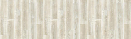 Линолеум Tarkett КОМФОРТ, BENGAL 1 Ширина рулона (3/3,5): нарезка