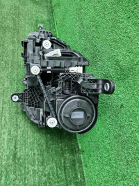 Фара правая Mercedes GLS x167 19-23 Multibeam LED