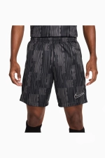 Шорты Nike Dri-FIT Academy+ - черный