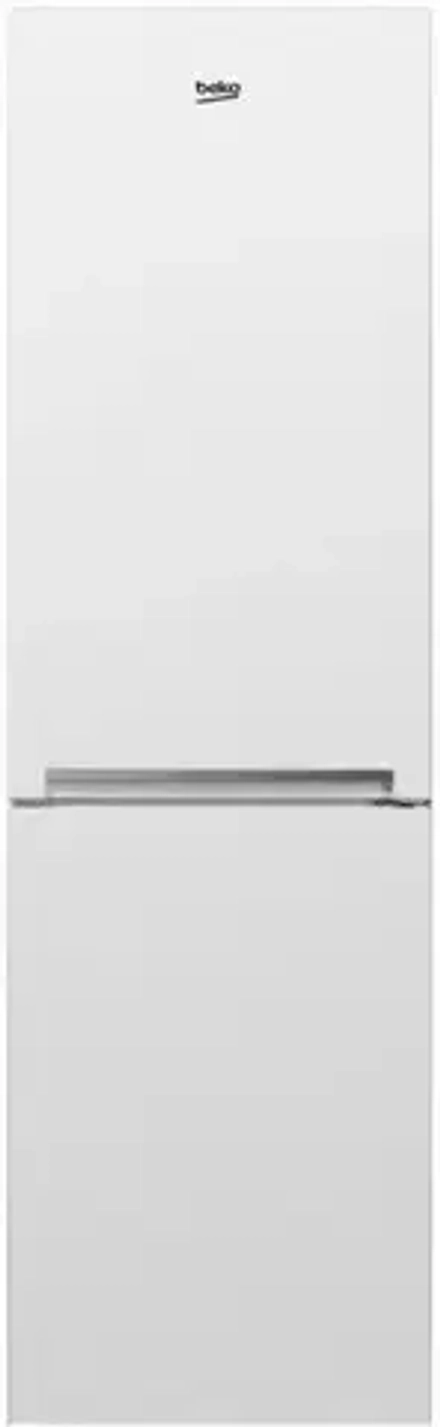 Холодильник Beko CSKW335M20W