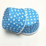 Капсула усиленная голубой горох 1 шт.