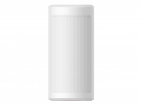 DS-PDP18-HM-WE Извещатель охранный объемный оптико-электронный радиоканальный