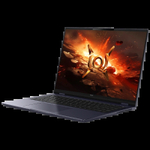 Ноутбук Honor MagicBook Pro 16 Hunter 2024, Night (DRA-54) (16", Intel Core Ultra 5 125H, 24GB, 1TB SSD, GeForce RTX 4060 8GB, Windows 11) 5301AJBS