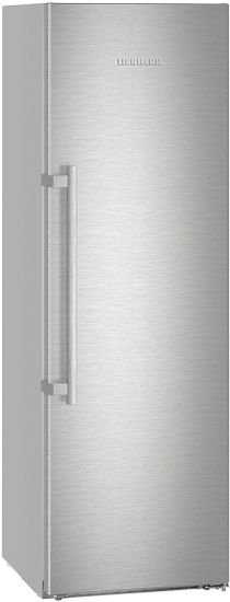 Холодильник Liebherr Kef 4370-20