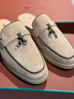 Сабо Loro Piana