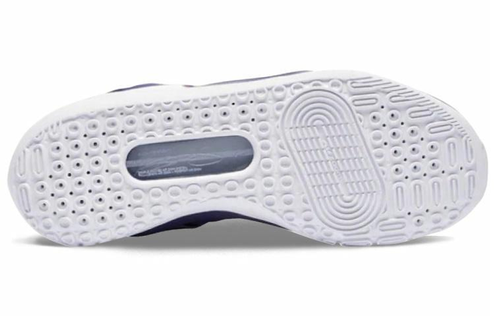 Кроссовки Nike Kd 13 Tb Promo