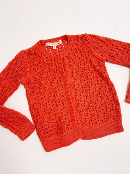 Кардиган Bonpoint, 92