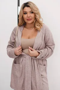 Костюм УК-8857 Fabrika