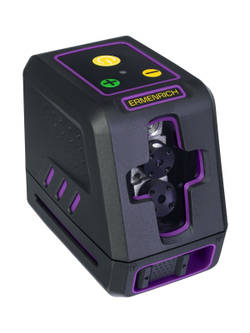Лазерный уровень Ermenrich BASE LT20