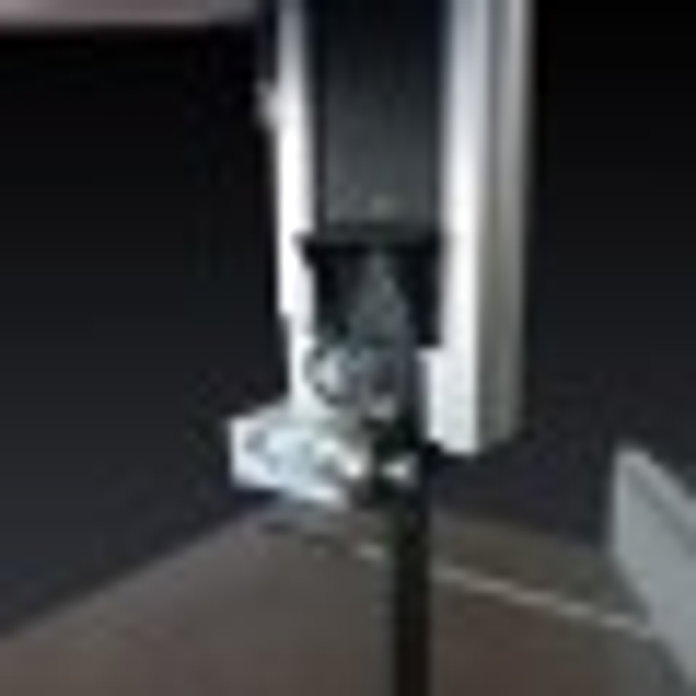 Пила ленточная Jib BAS 312 0,55 кВт, 230В 0203020008000