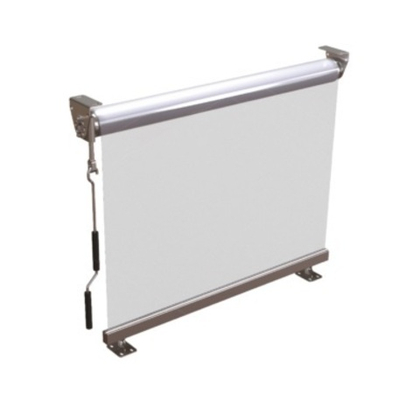 Экран защитный ЭП-500