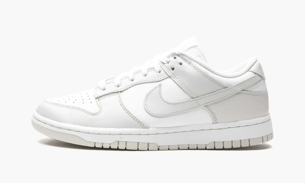 Nike Dunk Low WMNS "Photon Dust"