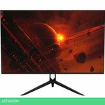 Монитор Aiwa MF2703-V-1 V2