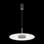 Подвесной светильник Maytoni MOD041PL-L15W3K1