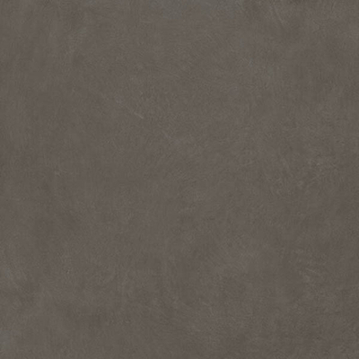 Керамогранит Argillae Fumo Rect